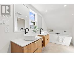 361 NELSON STREET - 28