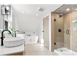 361 NELSON STREET - 29