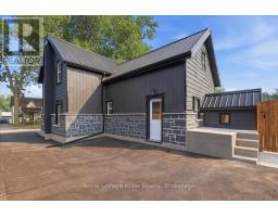 361 NELSON STREET - 3