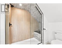 361 NELSON STREET - 30