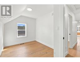 361 NELSON STREET - 31