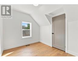 361 NELSON STREET - 32
