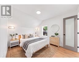 361 NELSON STREET - 33