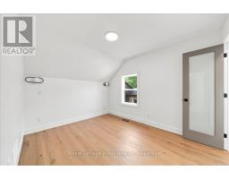 361 NELSON STREET - 34