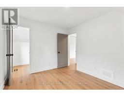361 NELSON STREET - 35