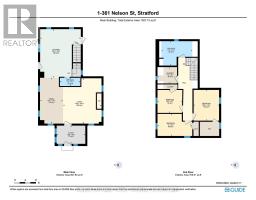 361 NELSON STREET - 36