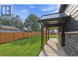 361 NELSON STREET - 37