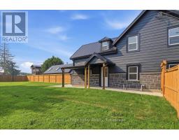 361 NELSON STREET - 38