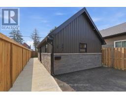 361 NELSON STREET - 40