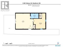 361 NELSON STREET - 41