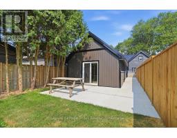 361 NELSON STREET - 42
