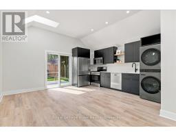 361 NELSON STREET - 43