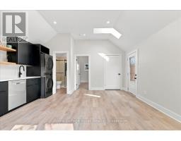 361 NELSON STREET - 45