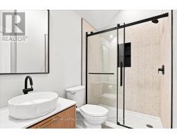 361 NELSON STREET - 46