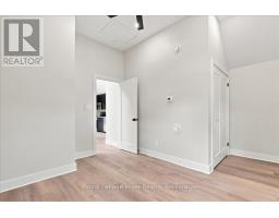 361 NELSON STREET - 47