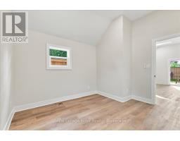 361 NELSON STREET - 48
