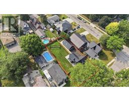 361 NELSON STREET - 5