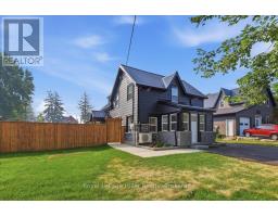 361 NELSON STREET - 50