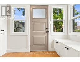 361 NELSON STREET - 6
