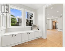 361 NELSON STREET - 7