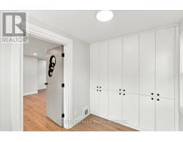 361 NELSON STREET - 8