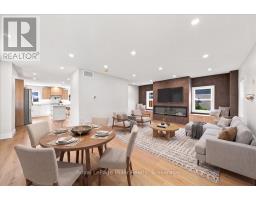 361 NELSON STREET - 9