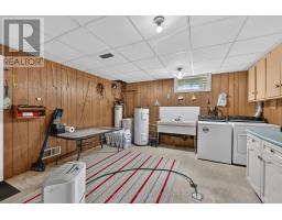506 ALFRED STREET - 11