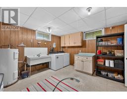 506 ALFRED STREET - 12
