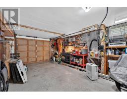 506 ALFRED STREET - 13