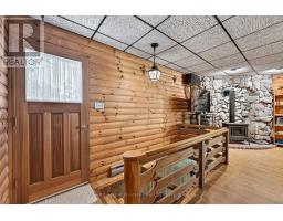 506 ALFRED STREET - 15