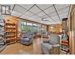 506 ALFRED STREET - 17