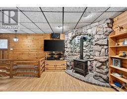 506 ALFRED STREET - 18