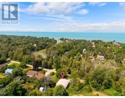 506 ALFRED STREET - 2