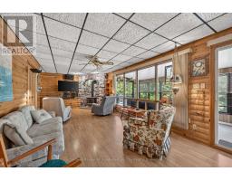506 ALFRED STREET - 21