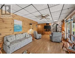 506 ALFRED STREET - 22