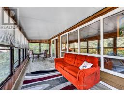 506 ALFRED STREET - 25