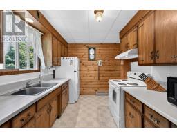 506 ALFRED STREET - 26