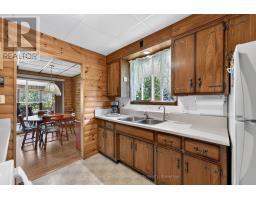 506 ALFRED STREET - 27