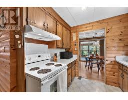 506 ALFRED STREET - 28