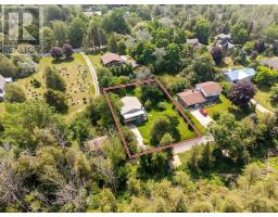 506 ALFRED STREET - 3