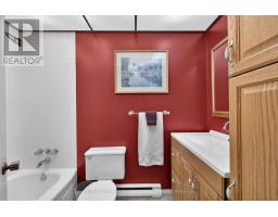 506 ALFRED STREET - 31