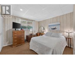506 ALFRED STREET - 32