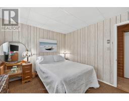 506 ALFRED STREET - 33