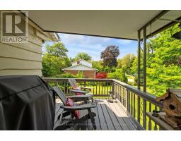 506 ALFRED STREET - 35