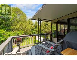 506 ALFRED STREET - 36