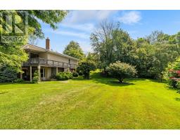 506 ALFRED STREET - 37