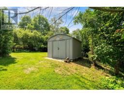 506 ALFRED STREET - 38