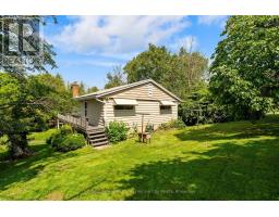 506 ALFRED STREET - 39