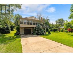 506 ALFRED STREET - 4