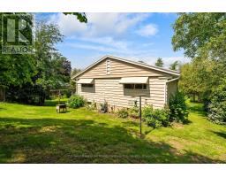 506 ALFRED STREET - 40